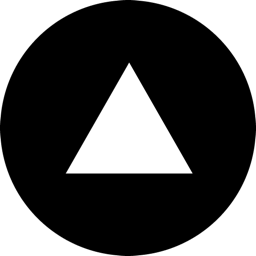 kanostrapkitchen.co.uk logo